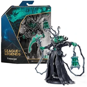 Spin Master League of Legends - Thresh