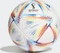 adidas Al Rihla FIFA WM 2022 350 Junior Fußball Vorschaubild