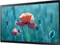 Samsung QB24R-TB, 23.8" Vorschaubild
