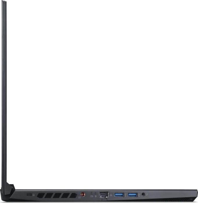 Acer ConceptD 5 CN517-71-769B, schwarz, Core i7-9750H, 16GB RAM, 1TB SSD, GeForce GTX 1660 Ti, DE