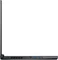 Acer ConceptD 5 CN517-71-769B, schwarz, Core i7-9750H, 16GB RAM, 1TB SSD, GeForce GTX 1660 Ti, DE Vorschaubild