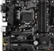 GIGABYTE B460M D3H (Intel 1200) Vorschaubild