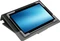 Targus Sicher Fit Universal Case für 9-10.5" Tablets schwarz Vorschaubild
