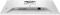 Philips Evnia 3000 Series 27M2N3201A, 27" Vorschaubild