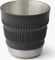 Sea to Summit Detour Becher beluga black Vorschaubild