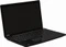 Toshiba Satellite C55-A-1TK, schwarz, Core i5-4200M, 8GB RAM, 550GB HDD, GeForce 710M, DE Vorschaubild