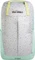 Tatonka City Pack 20 ash grey confetti Vorschaubild