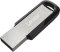 Lexar JumpDrive M400 64GB, USB-A, USB 3.2 Gen 1×1 Vorschaubild