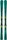 Elan Primetime 33 (inkl. Bindung) (Modell 2025/2026) (ABDLVF25)