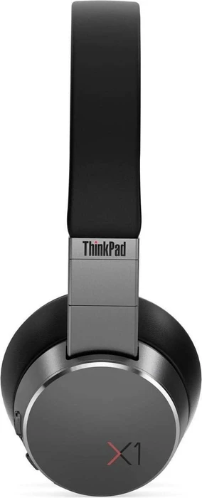 Lenovo ThinkPad X1 ANC Headphones