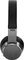 Lenovo ThinkPad X1 ANC Headphones Vorschaubild