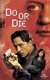 Do or Die (DVD)
