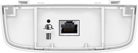 TP-Link Omada EAP603-Outdoor, AX1800