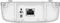 TP-Link Omada EAP603-Outdoor, AX1800 Vorschaubild