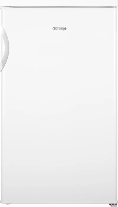 Gorenje RB493PW