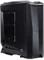 SilverStone Raven RV01 schwarz, Acrylfenster Vorschaubild