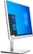 Wortmann Terra All-in-One-PC 2405HA Greenline Non-Touch, Core i5-10500, 16GB RAM, 500GB SSD Vorschaubild