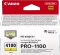 Canon Tinte PFI-4100 Vorschaubild