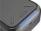 HP Thunderbolt 4 Ultra G6 Dock, 180W, Thunderbolt 4 [Stecker] Vorschaubild