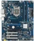 Intel DH87MC (Intel 1150) Vorschaubild