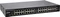 InLine Desktop Gigabit PoE-Injektor, 32x RJ-45, 250W PoE+ Vorschaubild