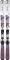 Atomic Maven Girl 130-150 + C5 GW (inkl. Bindung) (Junior) (Modell 2024/2025) Vorschaubild