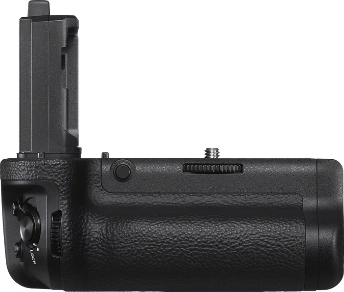 Sony VG-C5