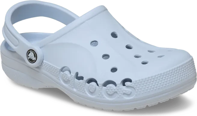 Crocs Baya Clog dreamscape