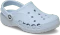 Crocs Baya Clog dreamscape Vorschaubild