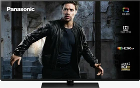 Panasonic TX-55GZW954