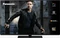 Panasonic TX-55GZW954 Vorschaubild