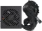 Seasonic Core BC-850 850W, ATX 3.1 Vorschaubild
