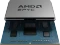 AMD Epyc 8124P, 16c/32T, 2.45-3.00GHz, tray Vorschaubild