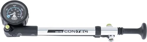Contec Air Support ShockRocket Dämpferpumpe