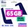Lebara Prepaid Sim-Karte