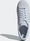adidas Superstar 80s aero blue (Herren) Vorschaubild