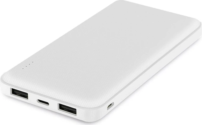 Fontastic Powerbank Renz 10000mAh