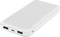 Fontastic Powerbank Renz 10000mAh Vorschaubild