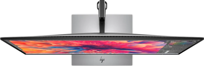 HP Z24q G3, 3 Jahre Garantie, 23.8"