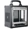 Lian Li PC-TU100B schwarz, Mini-ITX Vorschaubild