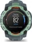 Garmin Instinct 3 50mm AMOLED neotropic/twilight Vorschaubild