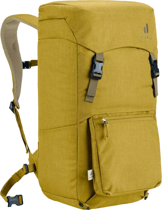 Deuter Walker 24 kelp