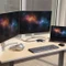 StarTech Dual-4K Mini Thunderbolt 3 Dock mit DisplayPort Vorschaubild