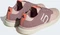 Five Ten Sleuth purple/wonder taupe/coral fusion (Damen) Vorschaubild