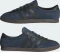 adidas London preloved ink/core black/gum (Herren) Vorschaubild