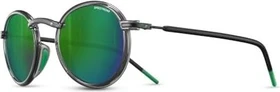 Julbo Around Spectron 3 grün durchscheinend/grün-blau
