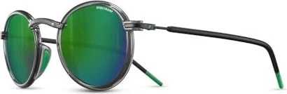 Julbo Around Spectron HD 3 Polarized