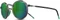 Julbo Around Spectron HD 3 Polarized Vorschaubild