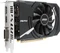 MSI GeForce GTX 1050 Ti Vorschaubild