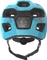 Scott Spunto Kid Kinderhelm light blue Vorschaubild